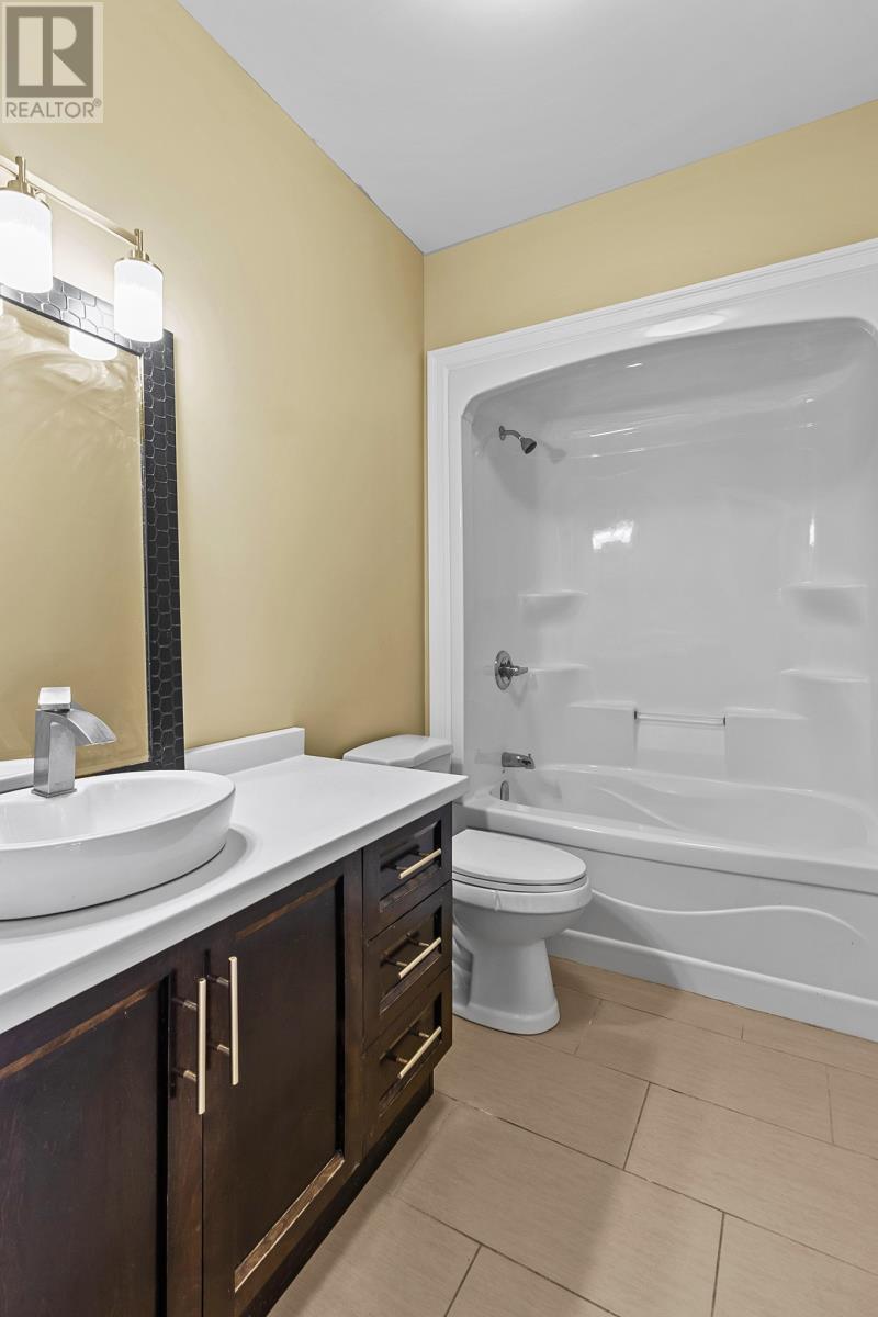 55 Jera Street, Portugal Cove-St. Philip's, Newfoundland & Labrador  A1M 0C2 - Photo 47 - 1289627