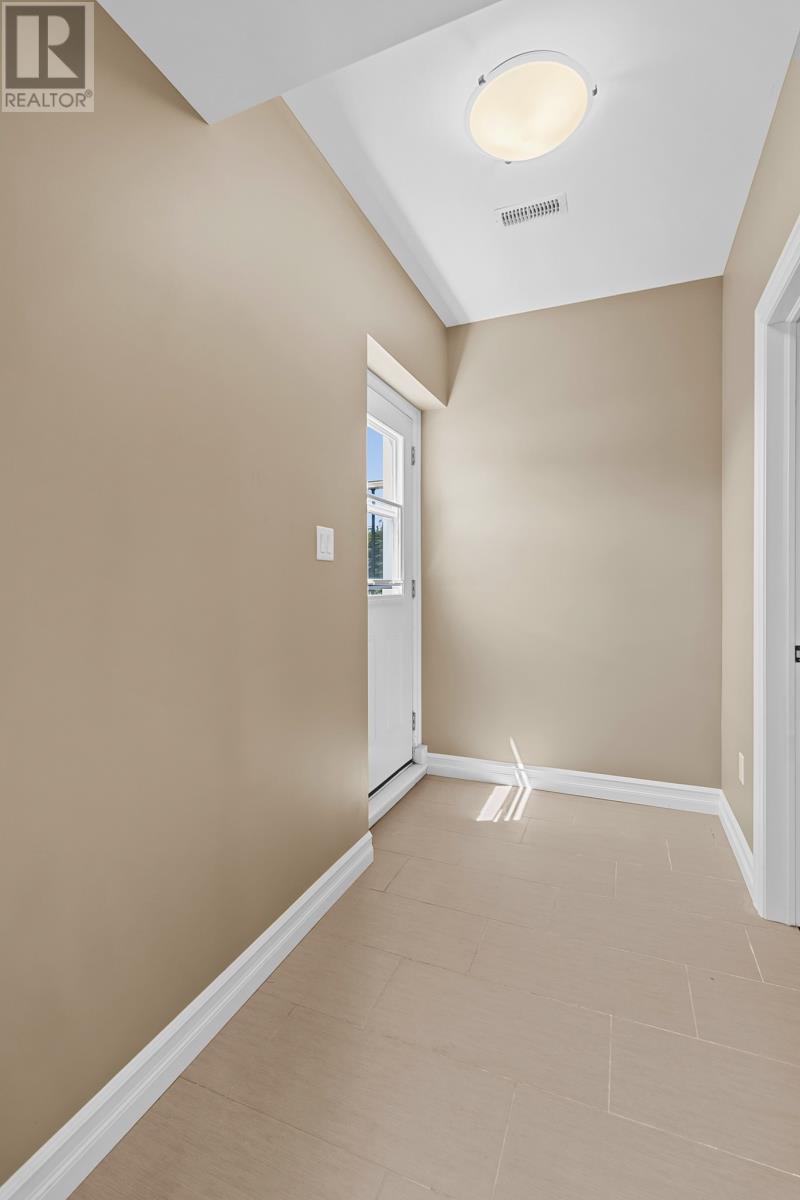 55 Jera Street, Portugal Cove-St. Philip's, Newfoundland & Labrador  A1M 0C2 - Photo 48 - 1289627