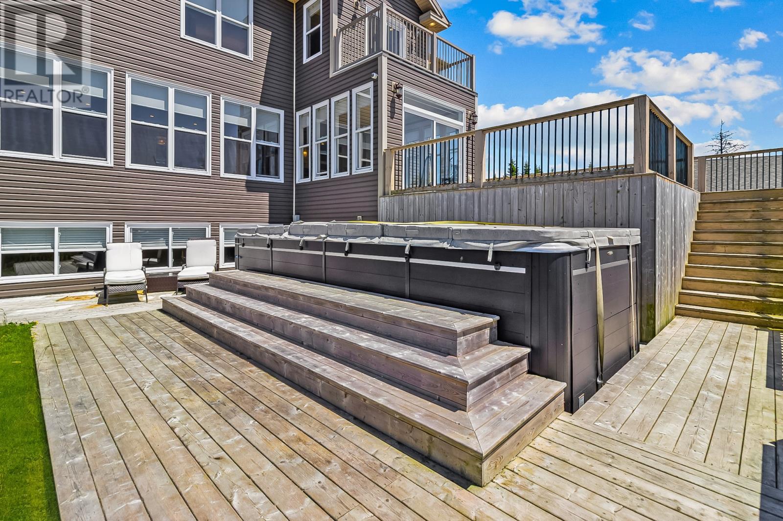 55 Jera Street, Portugal Cove-St. Philip's, Newfoundland & Labrador  A1M 0C2 - Photo 7 - 1289627