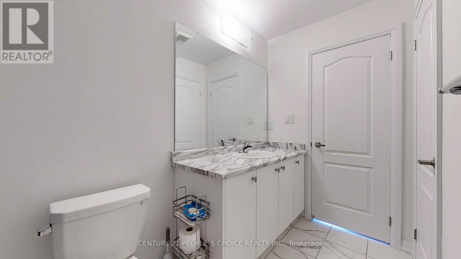19 Central Market Drive, Haldimand, Ontario  N3W 0J3 - Photo 33 - X12362866