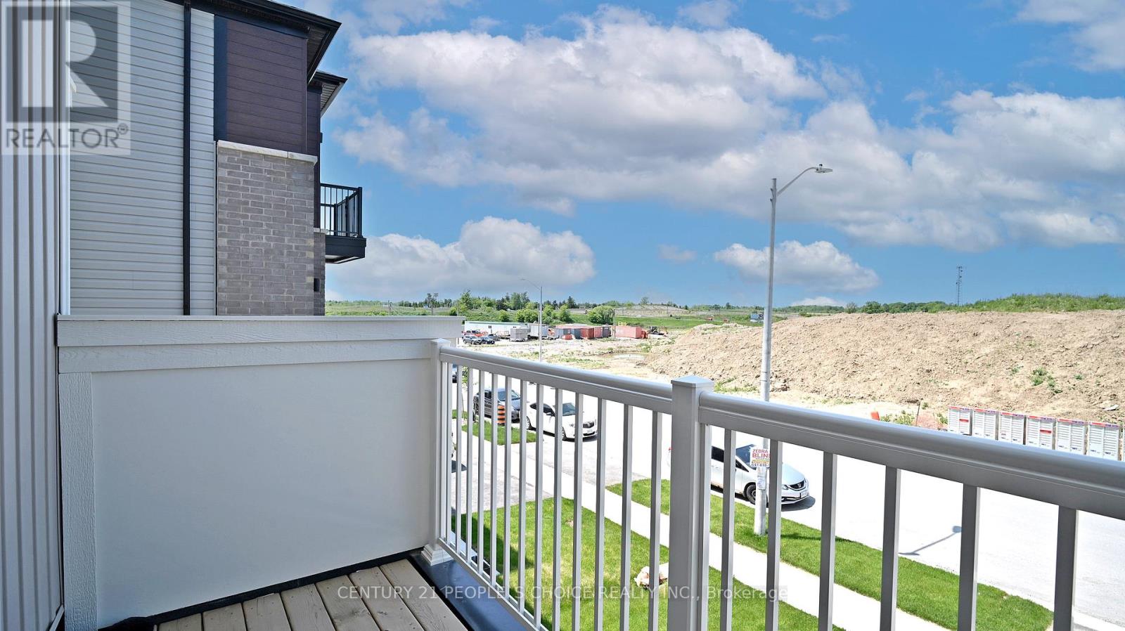 19 Central Market Drive, Haldimand, Ontario  N3W 0J3 - Photo 39 - X12362866
