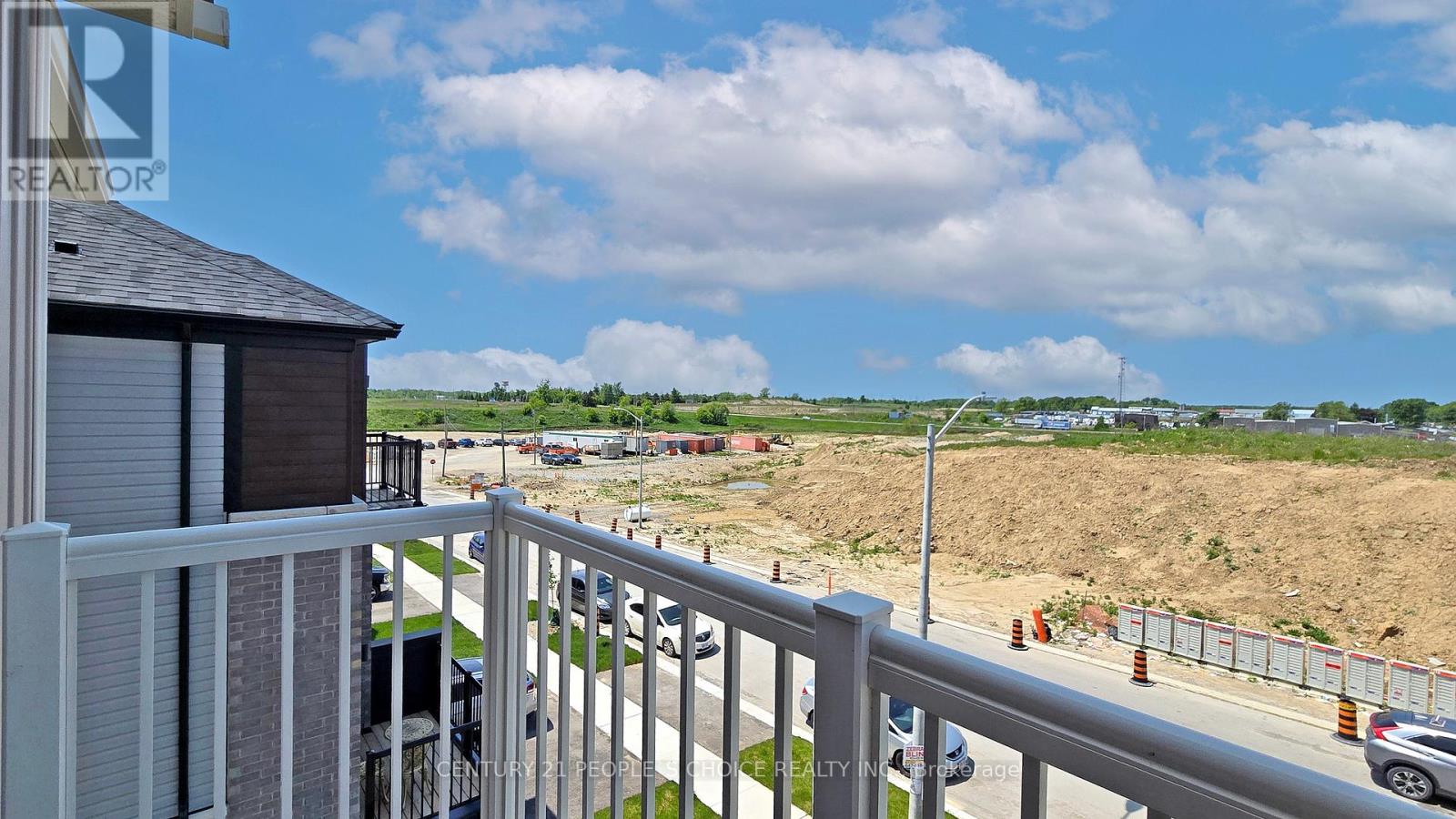 19 Central Market Drive, Haldimand, Ontario  N3W 0J3 - Photo 41 - X12362866