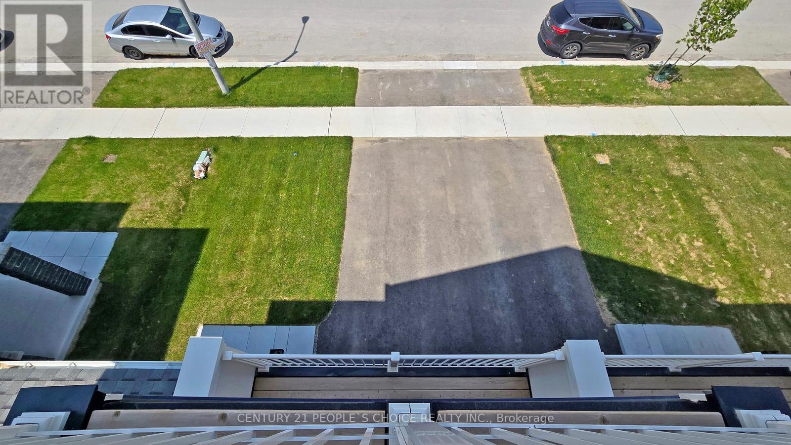 19 Central Market Drive, Haldimand, Ontario  N3W 0J3 - Photo 42 - X12362866