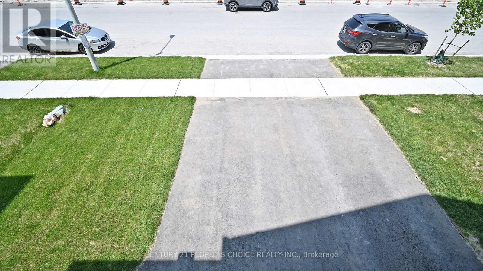 19 Central Market Drive, Haldimand, Ontario  N3W 0J3 - Photo 45 - X12362866