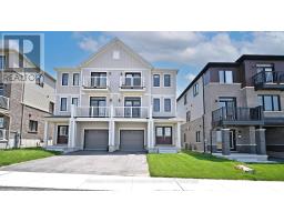 19 CENTRAL MARKET DRIVE, Haldimand, Ontario