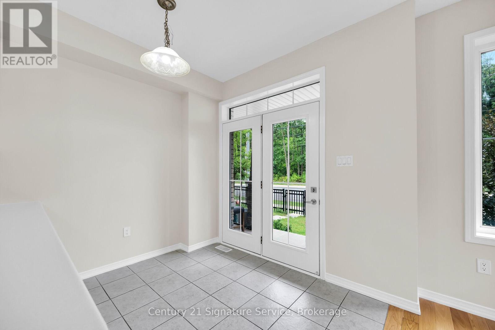 9 - 8273 Tulip Tree Drive N, Niagara Falls, Ontario  L2H 3S8 - Photo 11 - X12362867