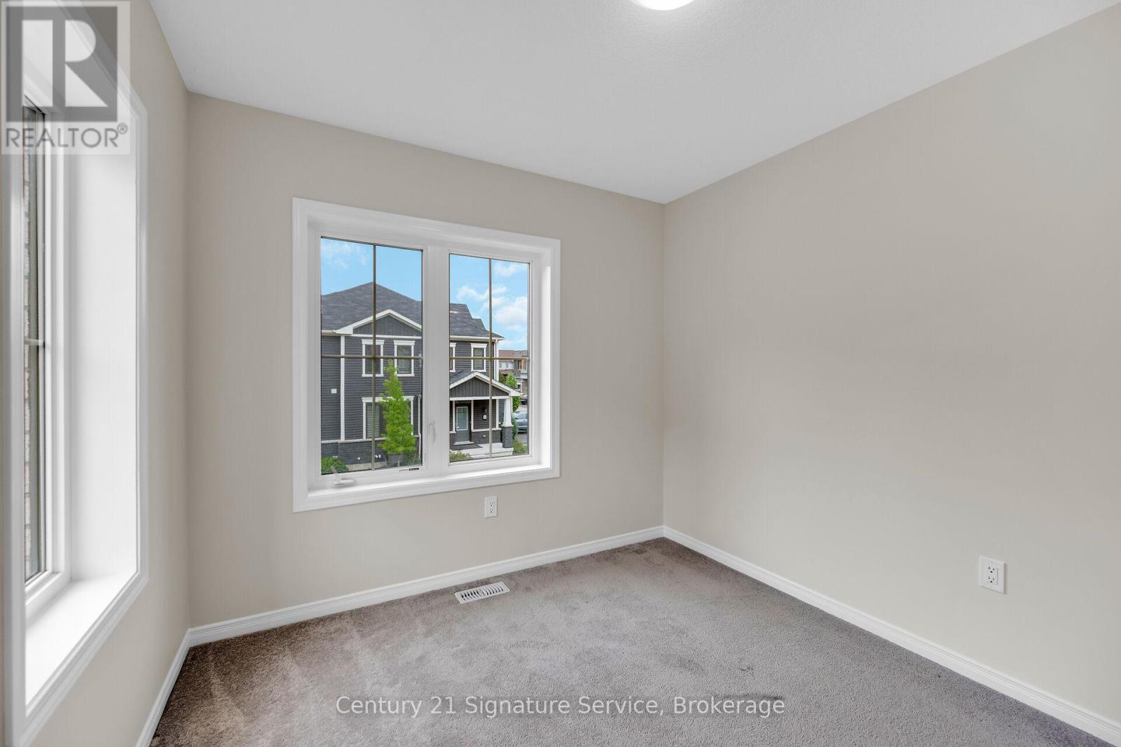 9 - 8273 Tulip Tree Drive N, Niagara Falls, Ontario  L2H 3S8 - Photo 24 - X12362867