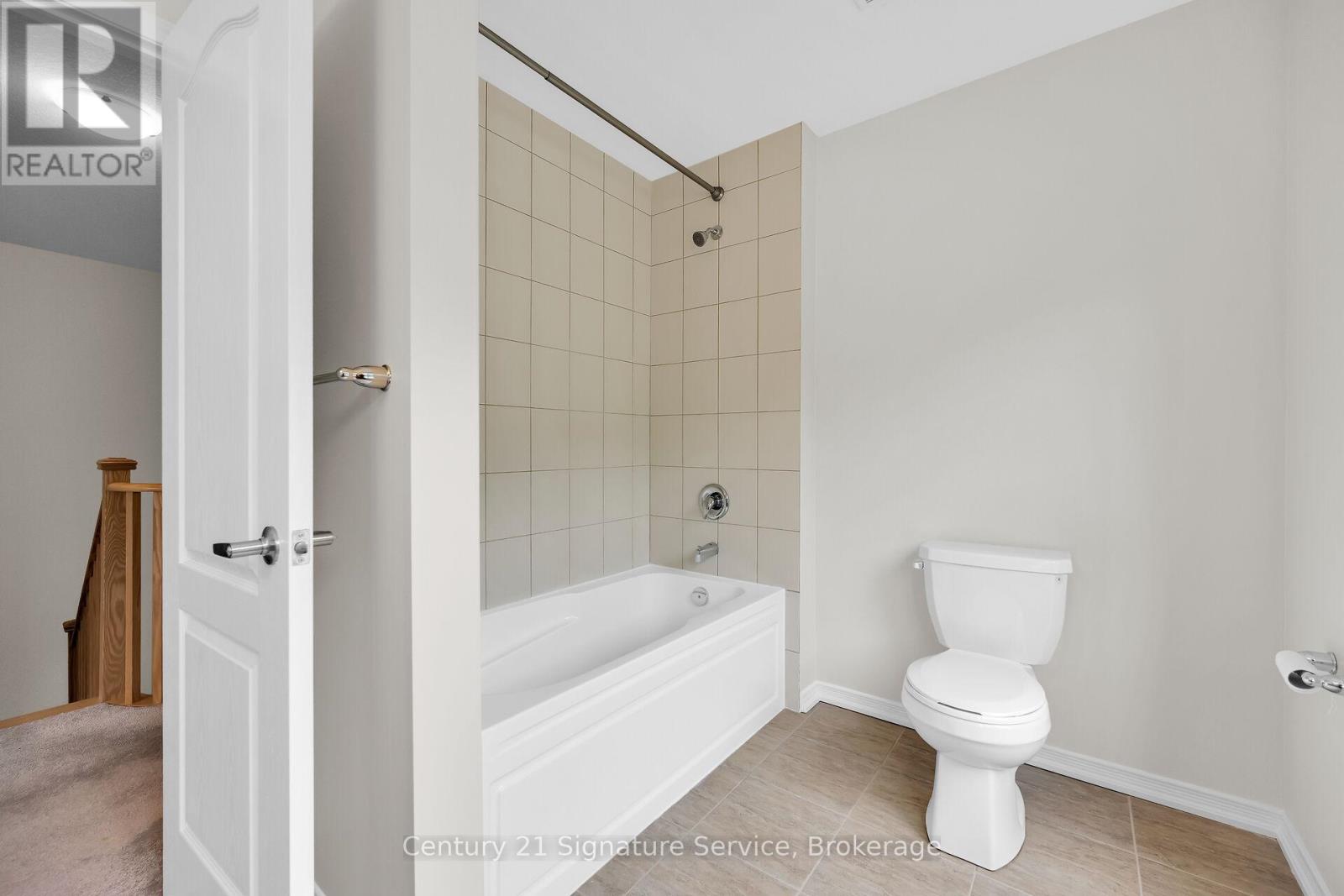 9 - 8273 Tulip Tree Drive N, Niagara Falls, Ontario  L2H 3S8 - Photo 29 - X12362867