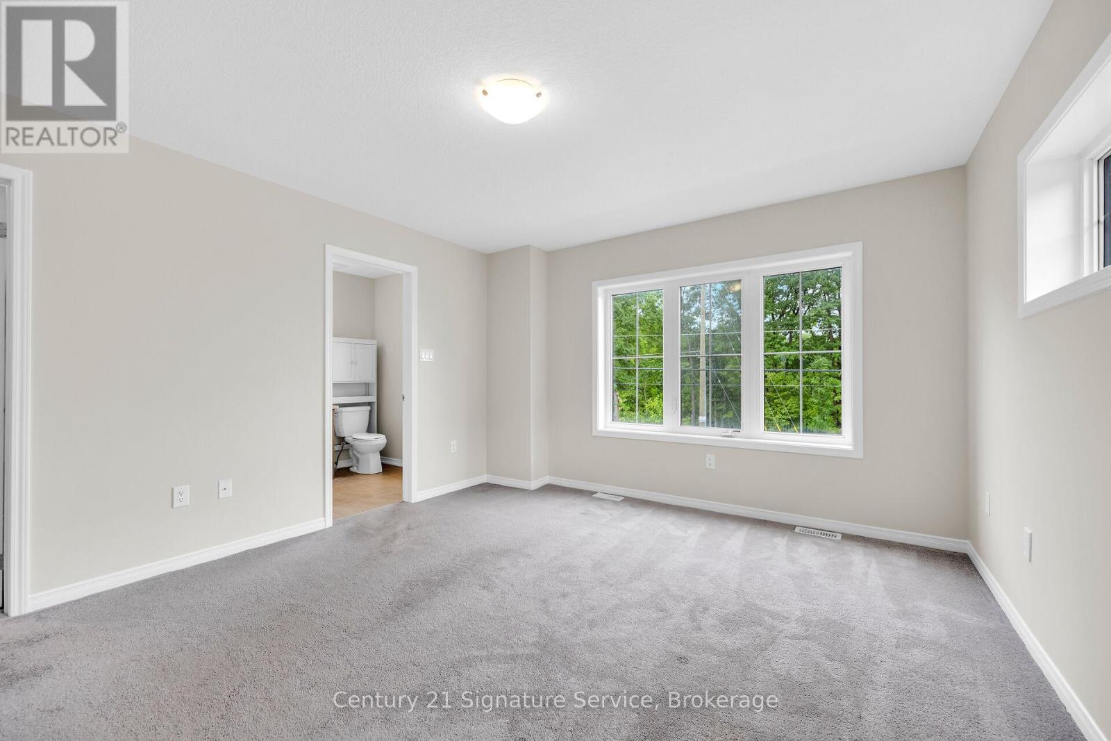 9 - 8273 Tulip Tree Drive N, Niagara Falls, Ontario  L2H 3S8 - Photo 33 - X12362867