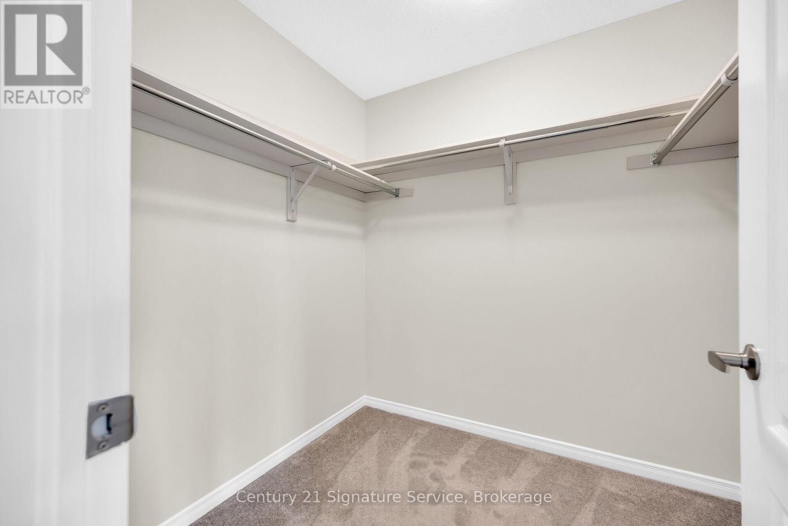9 - 8273 Tulip Tree Drive N, Niagara Falls, Ontario  L2H 3S8 - Photo 36 - X12362867