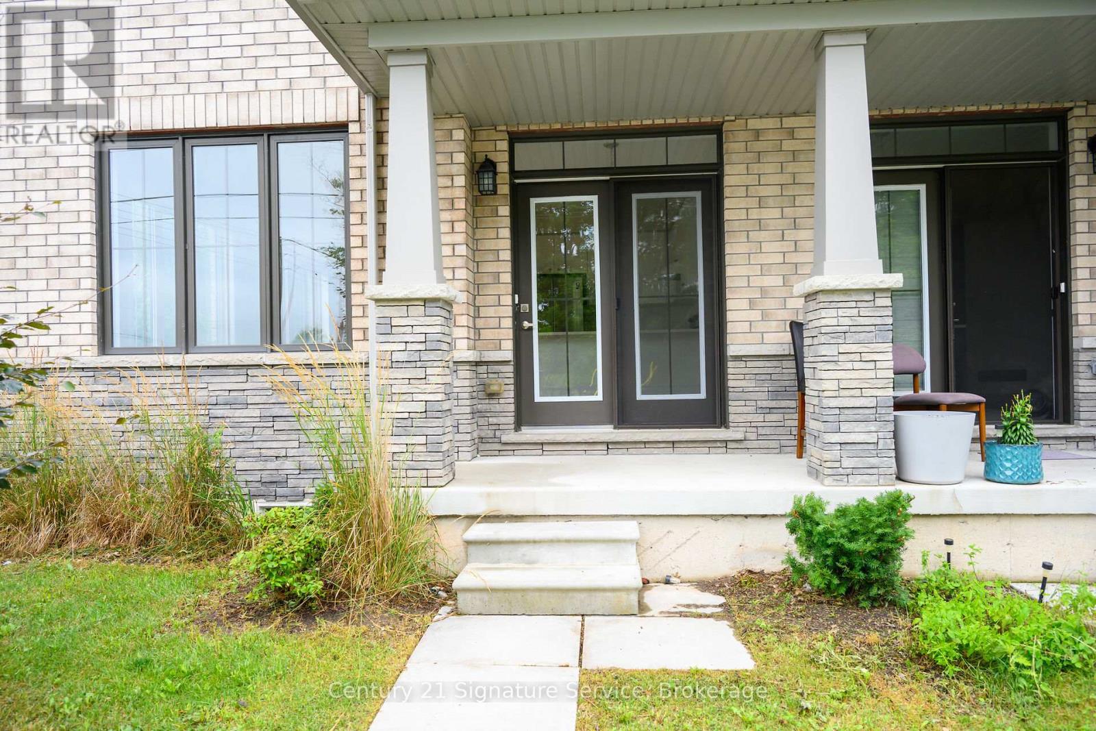 9 - 8273 Tulip Tree Drive N, Niagara Falls, Ontario  L2H 3S8 - Photo 37 - X12362867