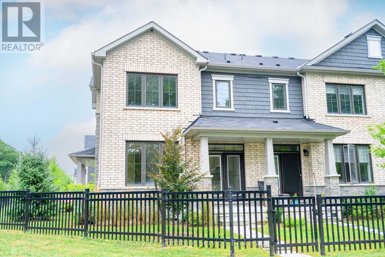 9 - 8273 Tulip Tree Drive N, Niagara Falls, Ontario  L2H 3S8 - Photo 38 - X12362867