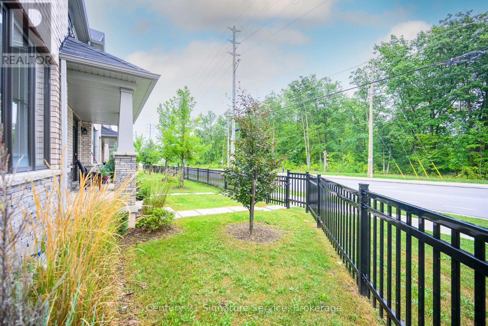9 - 8273 Tulip Tree Drive N, Niagara Falls, Ontario  L2H 3S8 - Photo 42 - X12362867