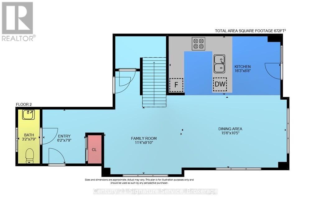 9 - 8273 Tulip Tree Drive N, Niagara Falls, Ontario  L2H 3S8 - Photo 44 - X12362867