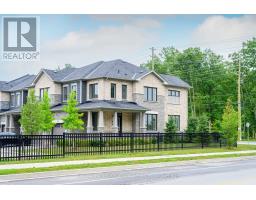 9 - 8273 TULIP TREE DRIVE N, Niagara Falls, Ontario