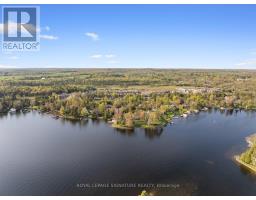 36 HILLCROFT WAY, Kawartha Lakes, Ontario