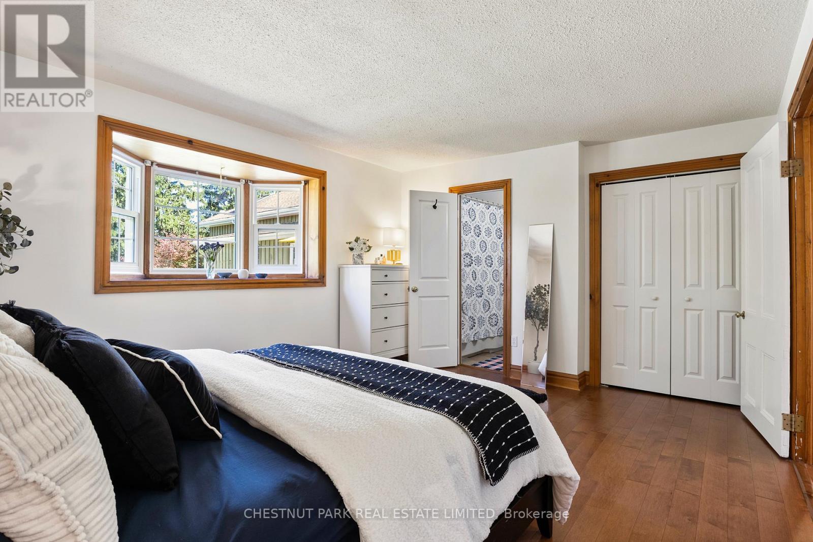 4588 Road 145 Road E, Perth East, Ontario  N0K 1X0 - Photo 24 - X12362920