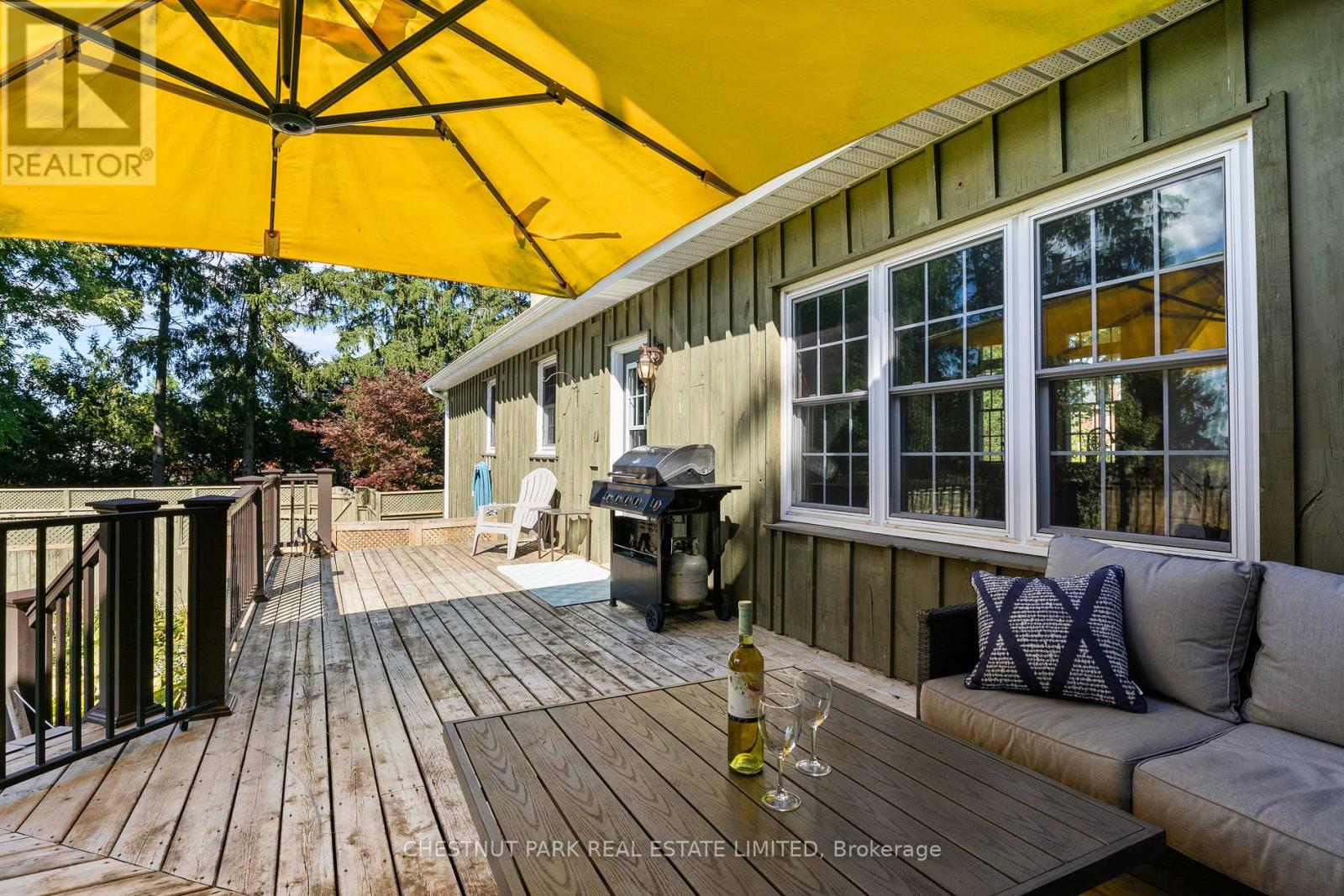 4588 Road 145 Road E, Perth East, Ontario  N0K 1X0 - Photo 41 - X12362920