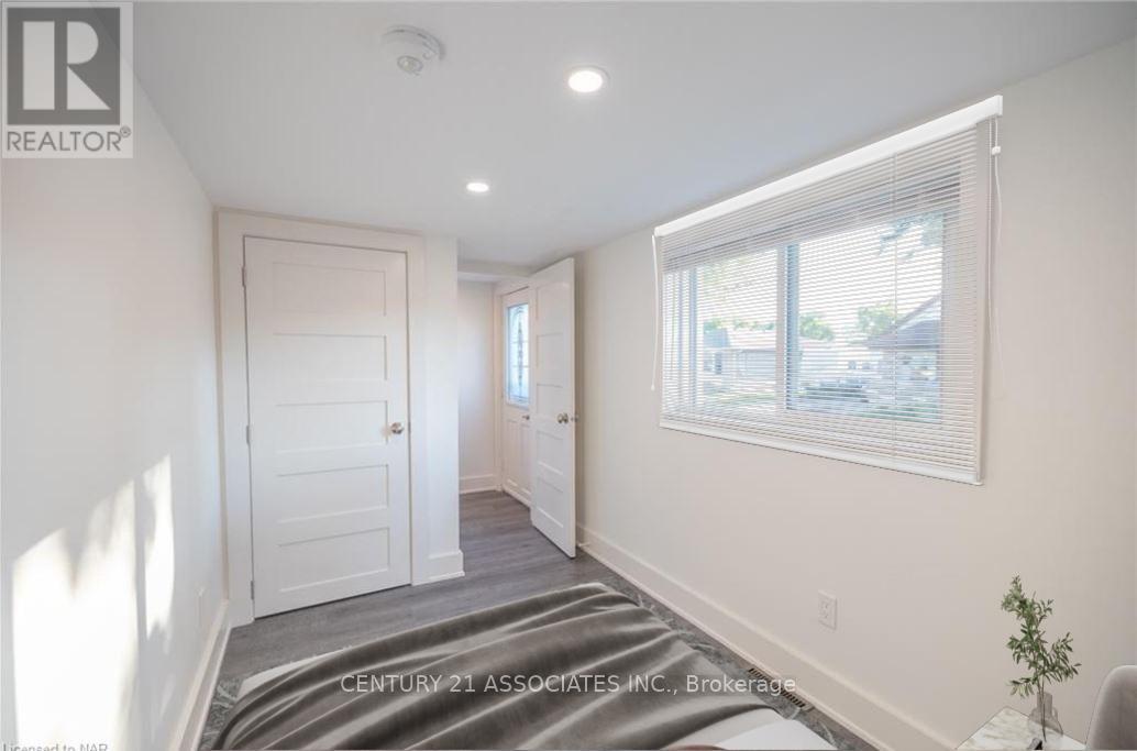 71 Deere Street, Welland, Ontario  L3B 2L7 - Photo 22 - X12362962