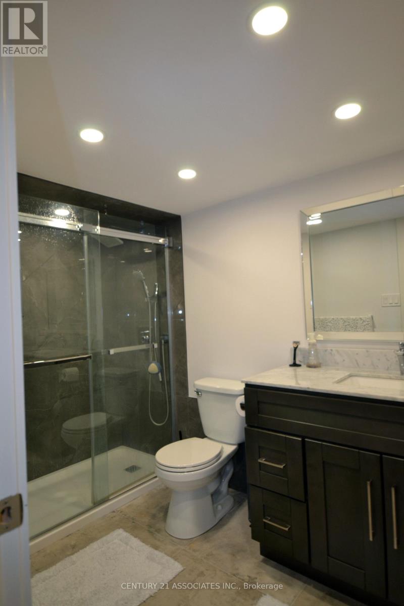 71 Deere Street, Welland, Ontario  L3B 2L7 - Photo 32 - X12362962