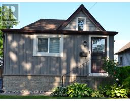 71 Deere Street, Welland (Lincoln/Crowland), Ca