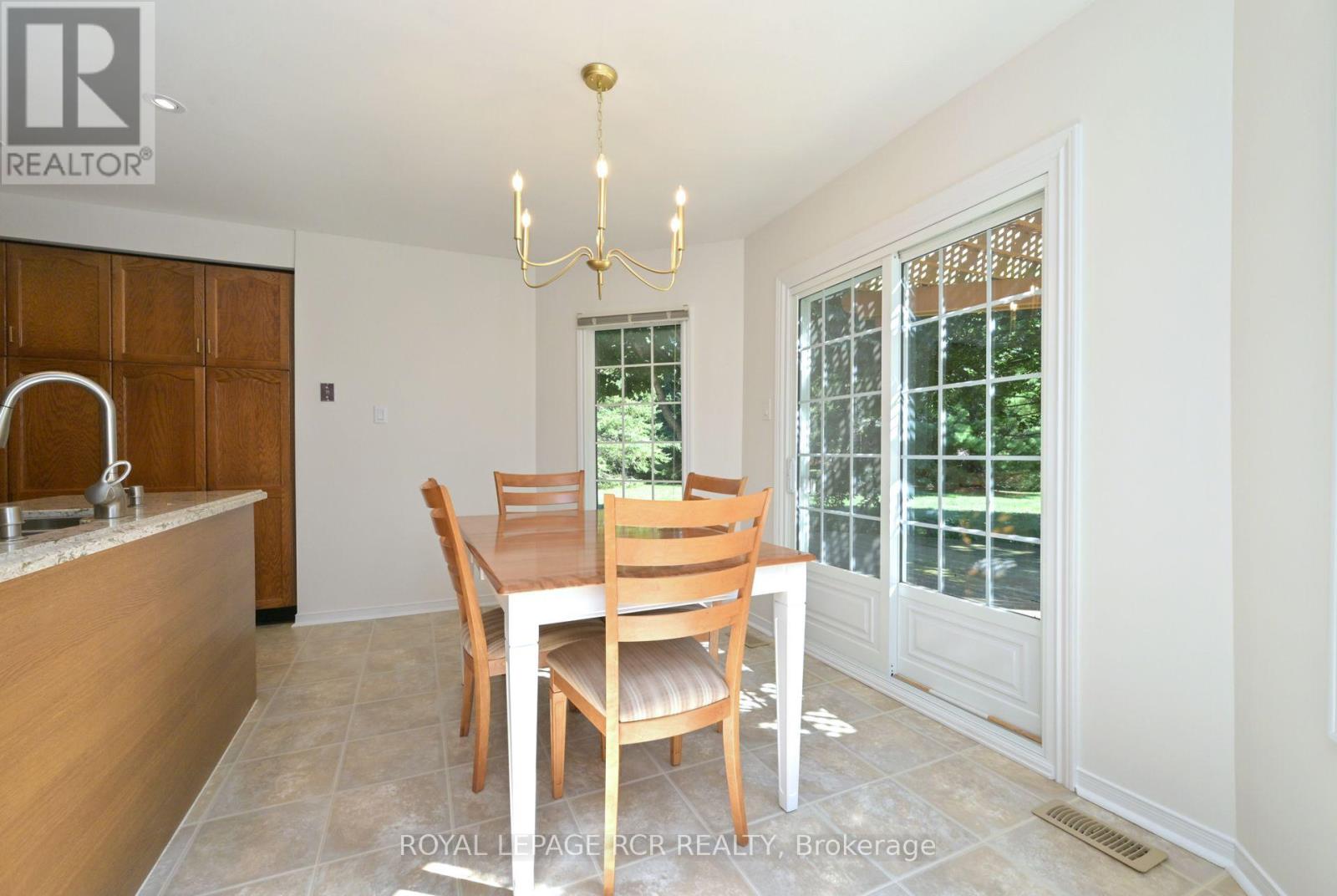 1 Bayberry Road, Mono, Ontario  L9W 6G5 - Photo 10 - X12362965