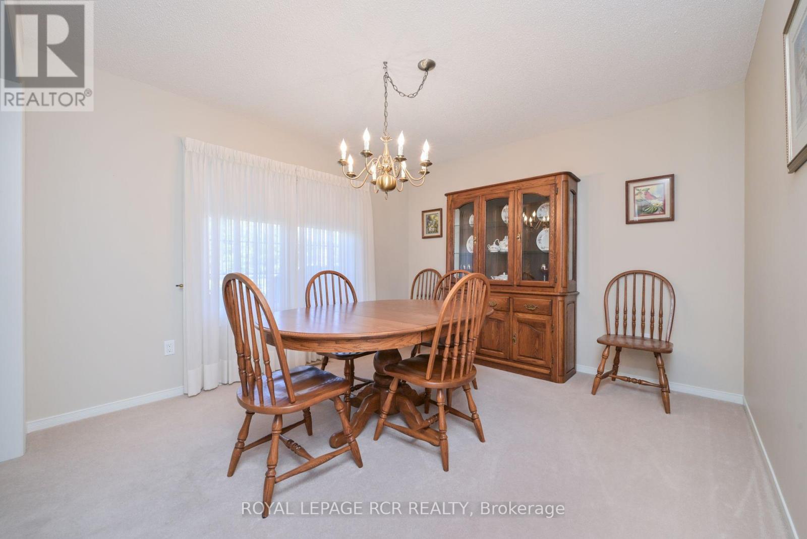1 Bayberry Road, Mono, Ontario  L9W 6G5 - Photo 11 - X12362965