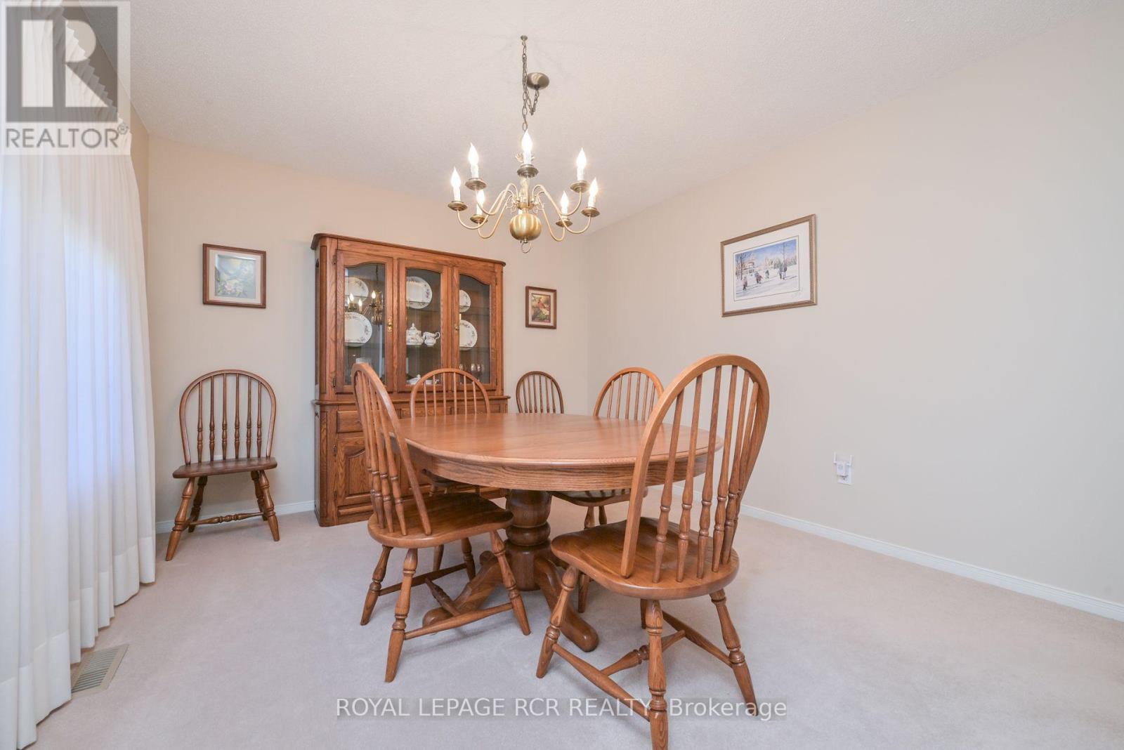 1 Bayberry Road, Mono, Ontario  L9W 6G5 - Photo 12 - X12362965