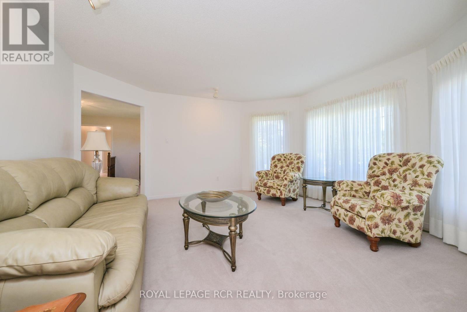 1 Bayberry Road, Mono, Ontario  L9W 6G5 - Photo 13 - X12362965
