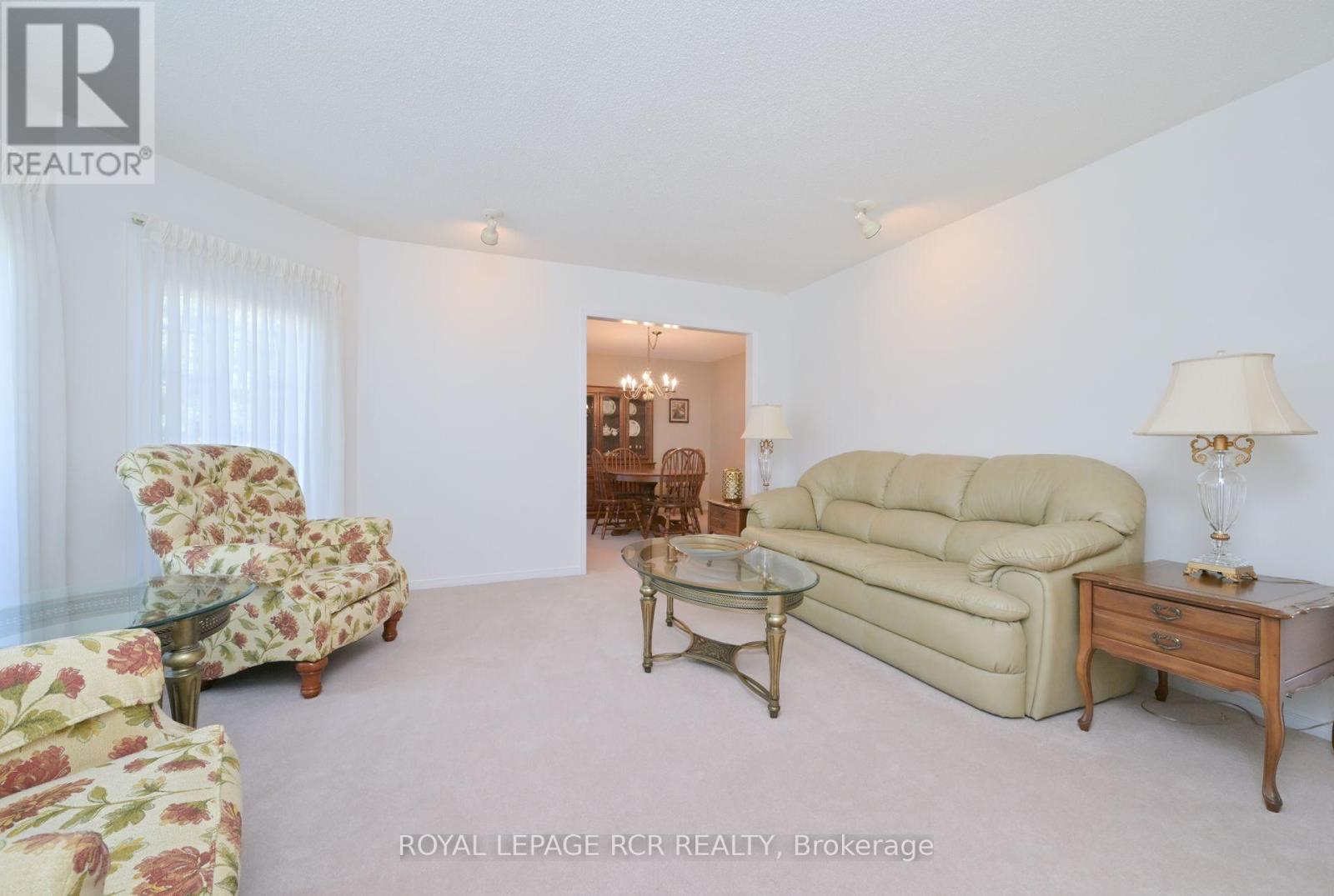 1 Bayberry Road, Mono, Ontario  L9W 6G5 - Photo 14 - X12362965
