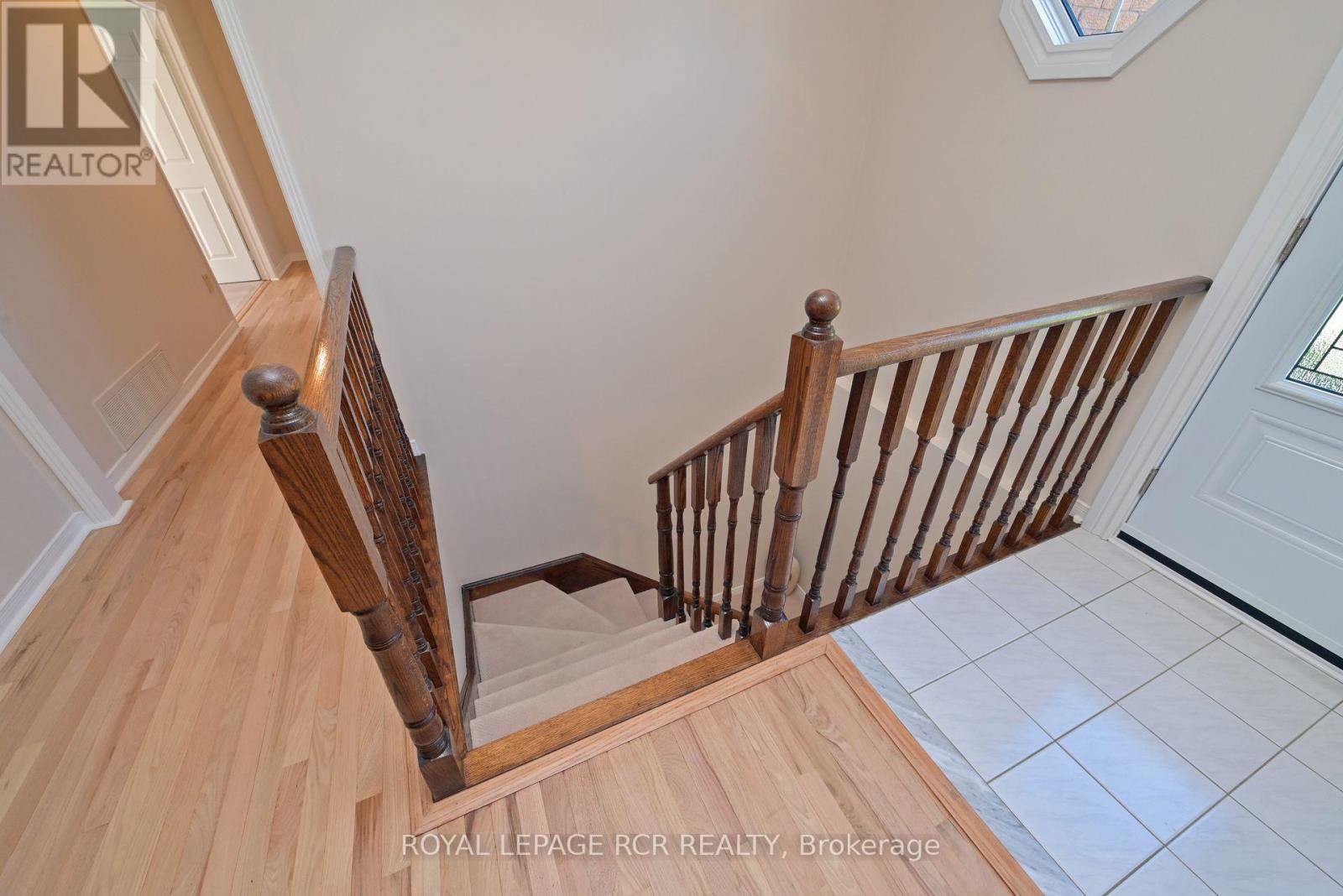 1 Bayberry Road, Mono, Ontario  L9W 6G5 - Photo 15 - X12362965