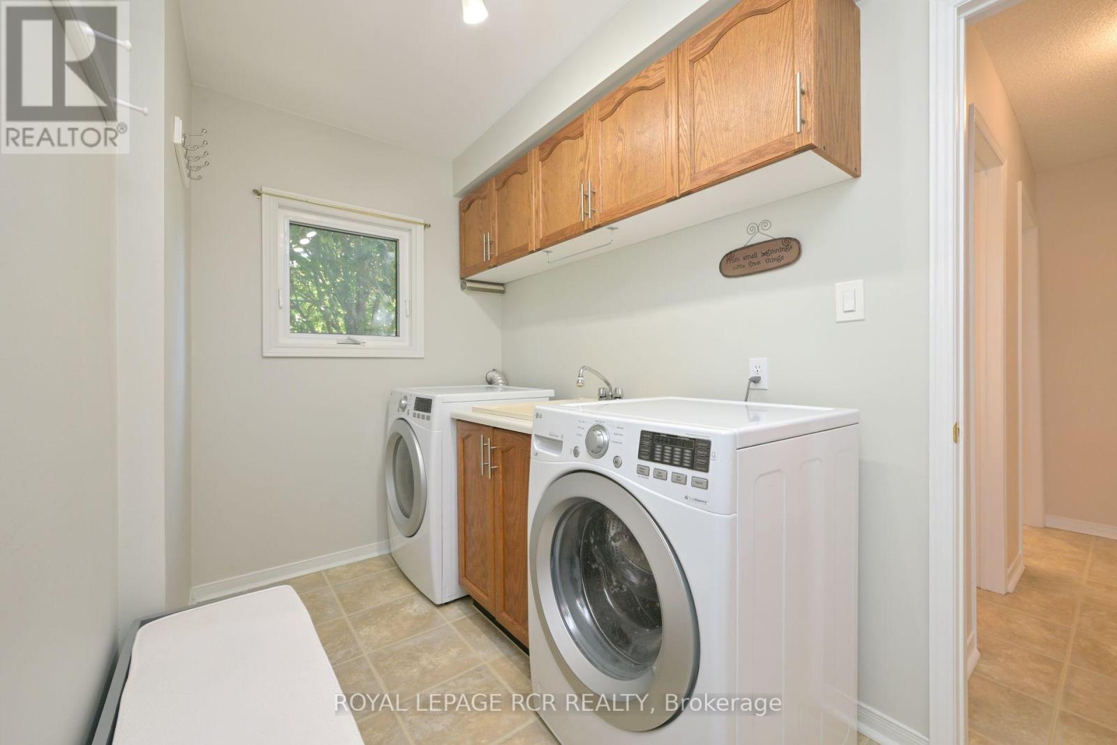 1 Bayberry Road, Mono, Ontario  L9W 6G5 - Photo 16 - X12362965