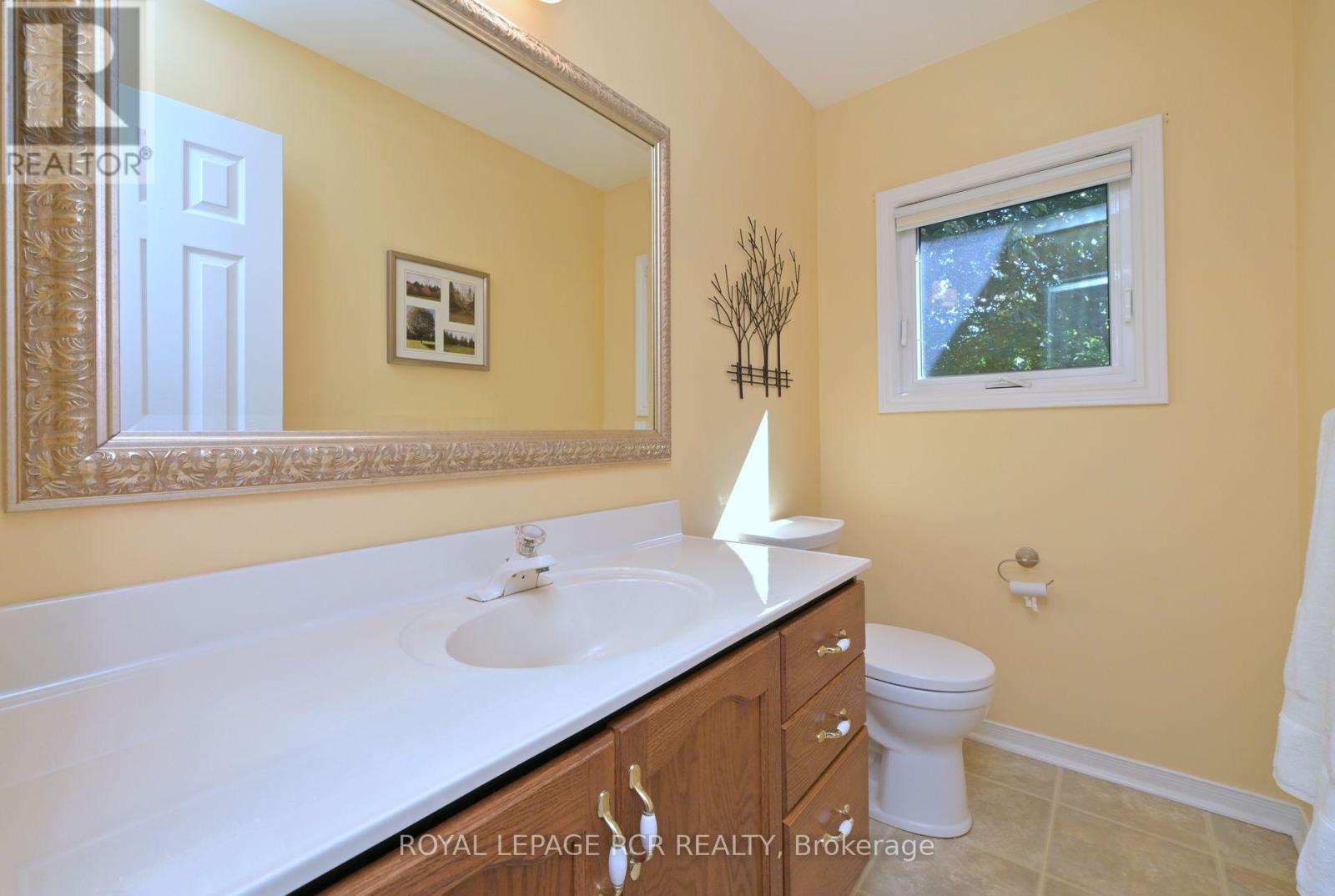 1 Bayberry Road, Mono, Ontario  L9W 6G5 - Photo 17 - X12362965