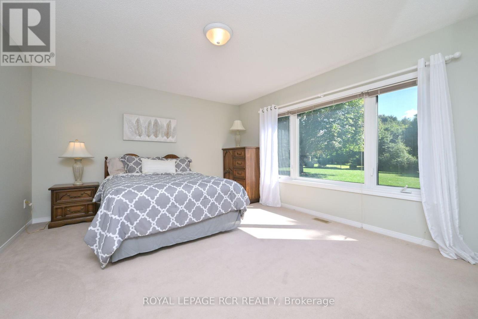 1 Bayberry Road, Mono, Ontario  L9W 6G5 - Photo 18 - X12362965