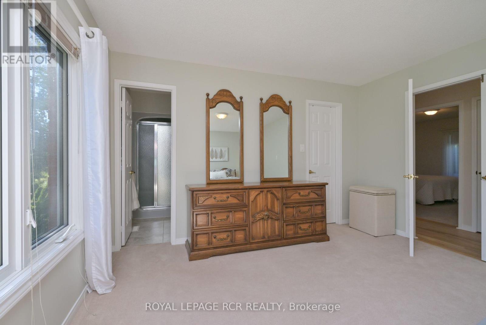 1 Bayberry Road, Mono, Ontario  L9W 6G5 - Photo 19 - X12362965