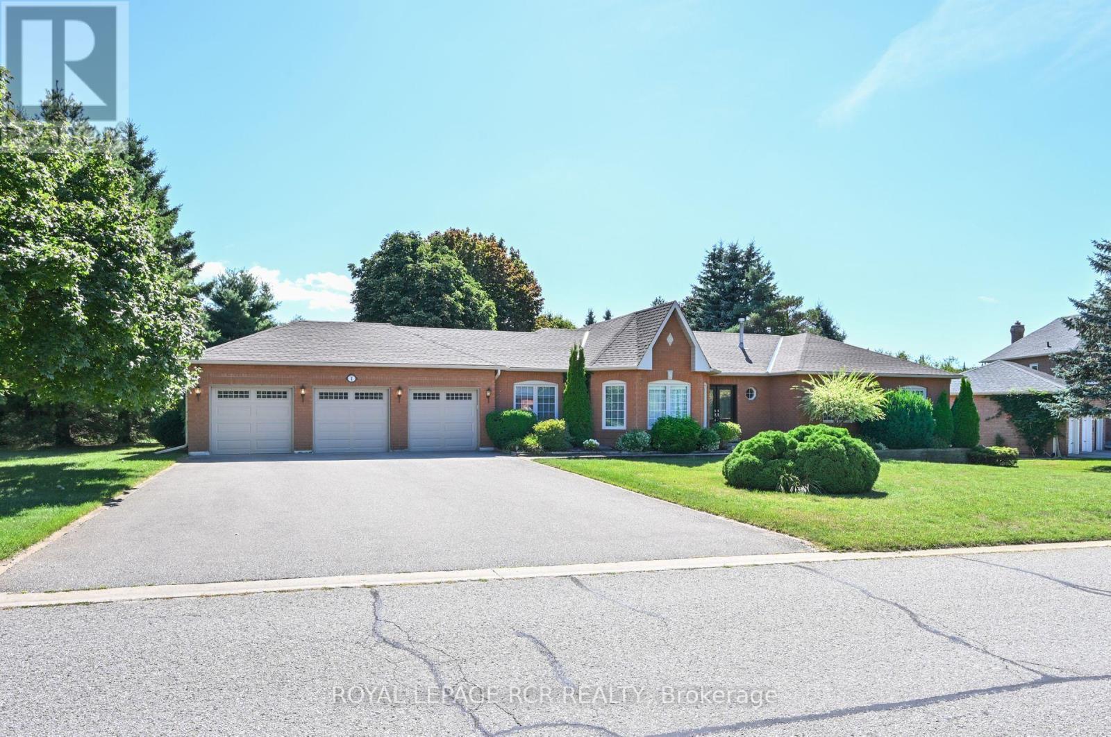 Property at 1 BAYBERRY ROAD image 2
