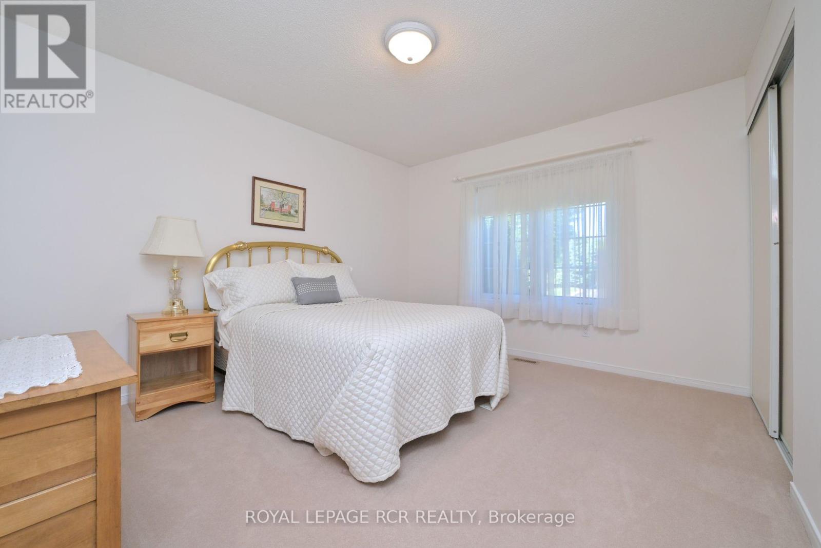 1 Bayberry Road, Mono, Ontario  L9W 6G5 - Photo 22 - X12362965