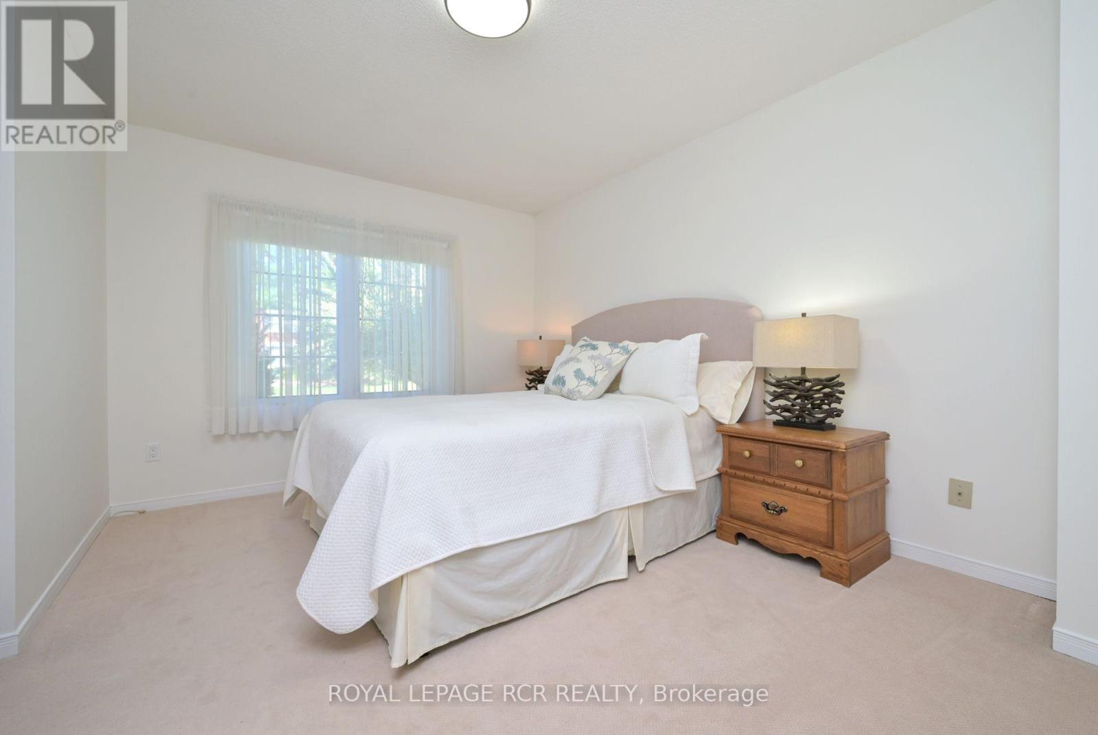 1 Bayberry Road, Mono, Ontario  L9W 6G5 - Photo 23 - X12362965