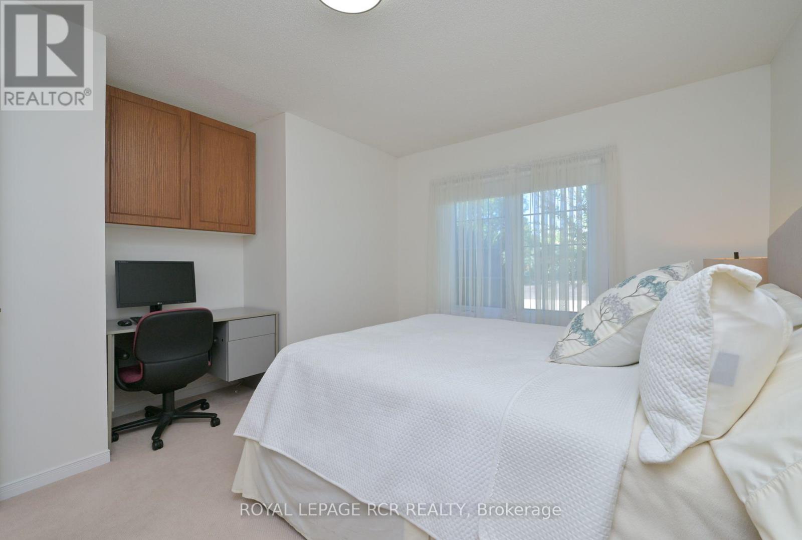 1 Bayberry Road, Mono, Ontario  L9W 6G5 - Photo 24 - X12362965