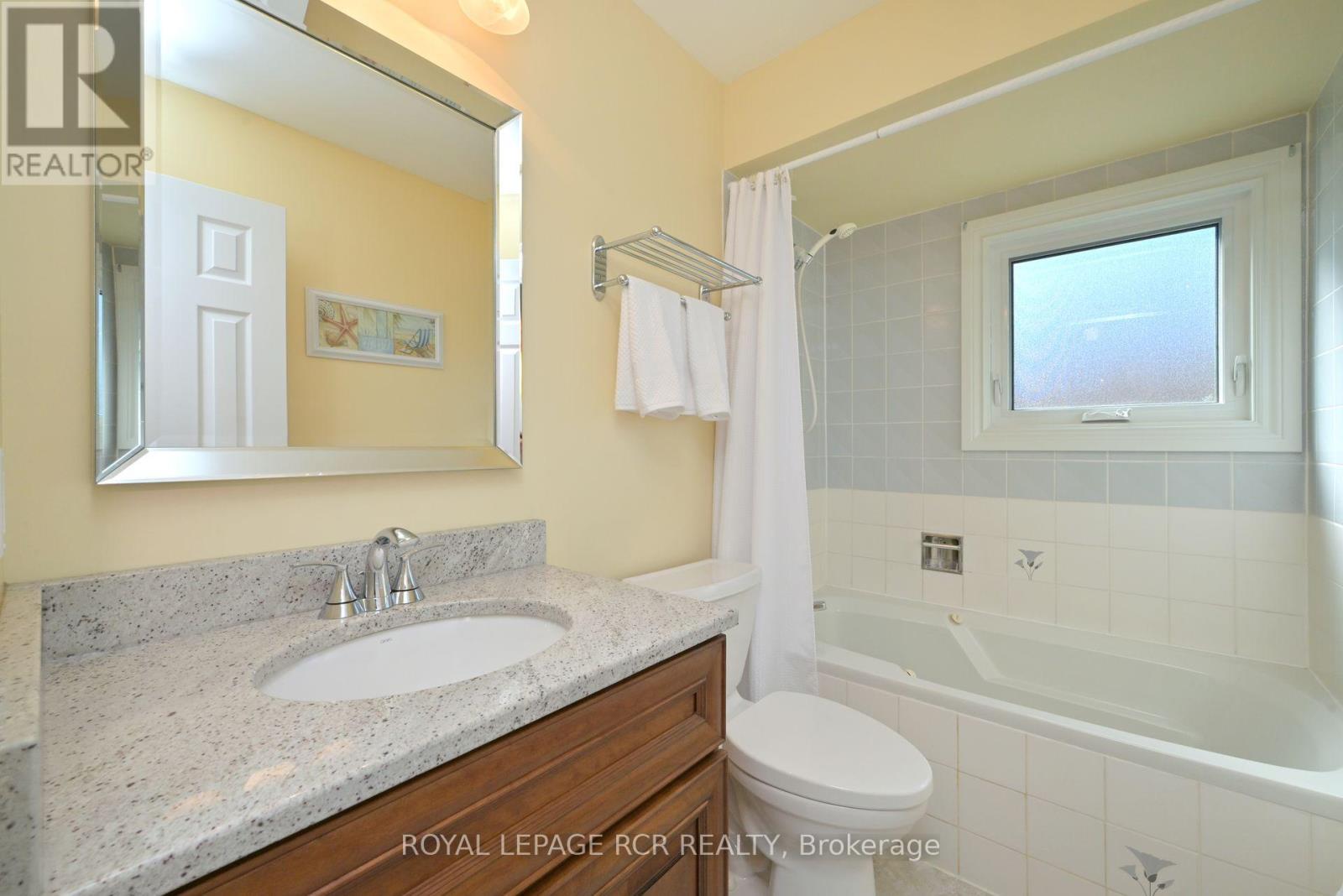 1 Bayberry Road, Mono, Ontario  L9W 6G5 - Photo 25 - X12362965