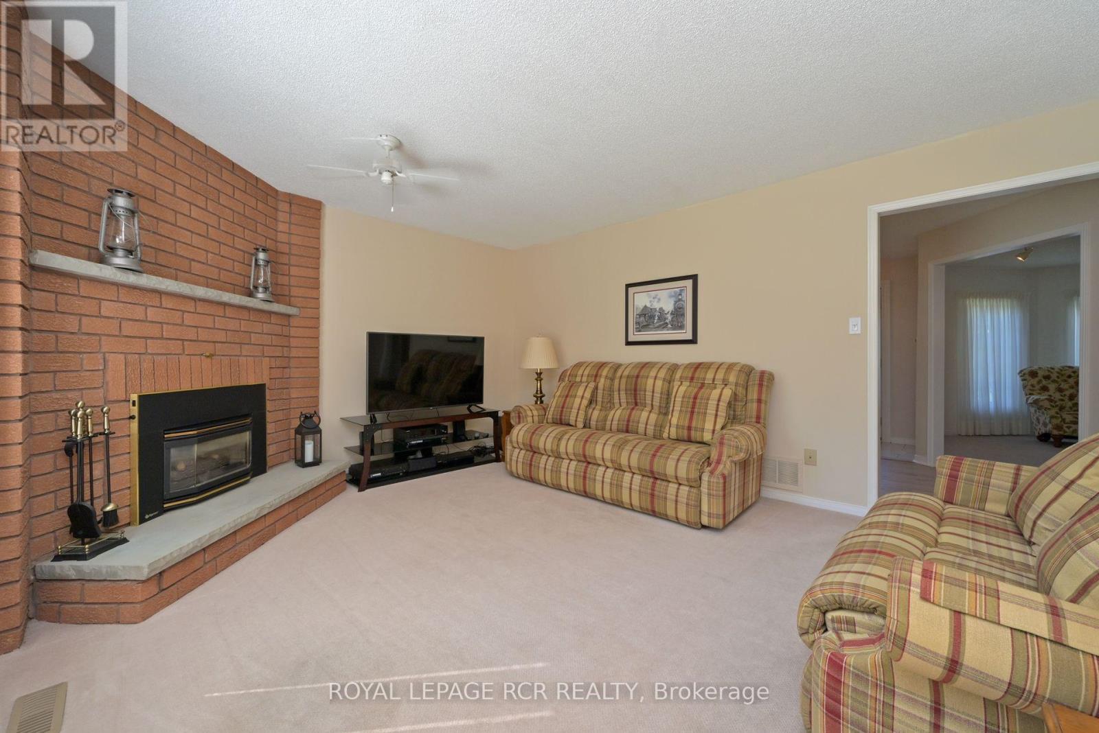 1 Bayberry Road, Mono, Ontario  L9W 6G5 - Photo 26 - X12362965