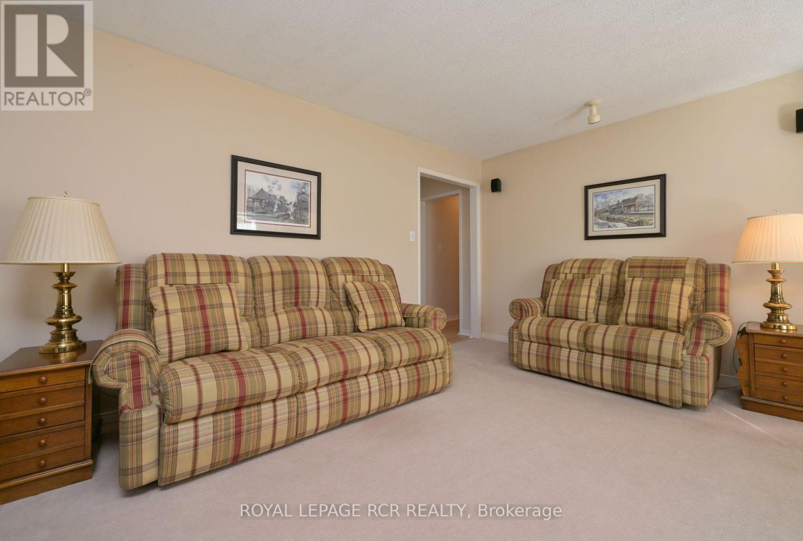 1 Bayberry Road, Mono, Ontario  L9W 6G5 - Photo 27 - X12362965