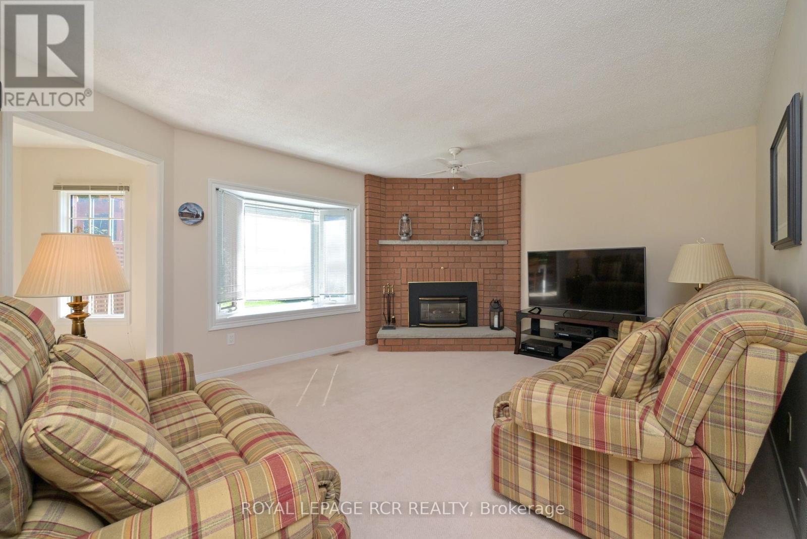 1 Bayberry Road, Mono, Ontario  L9W 6G5 - Photo 28 - X12362965