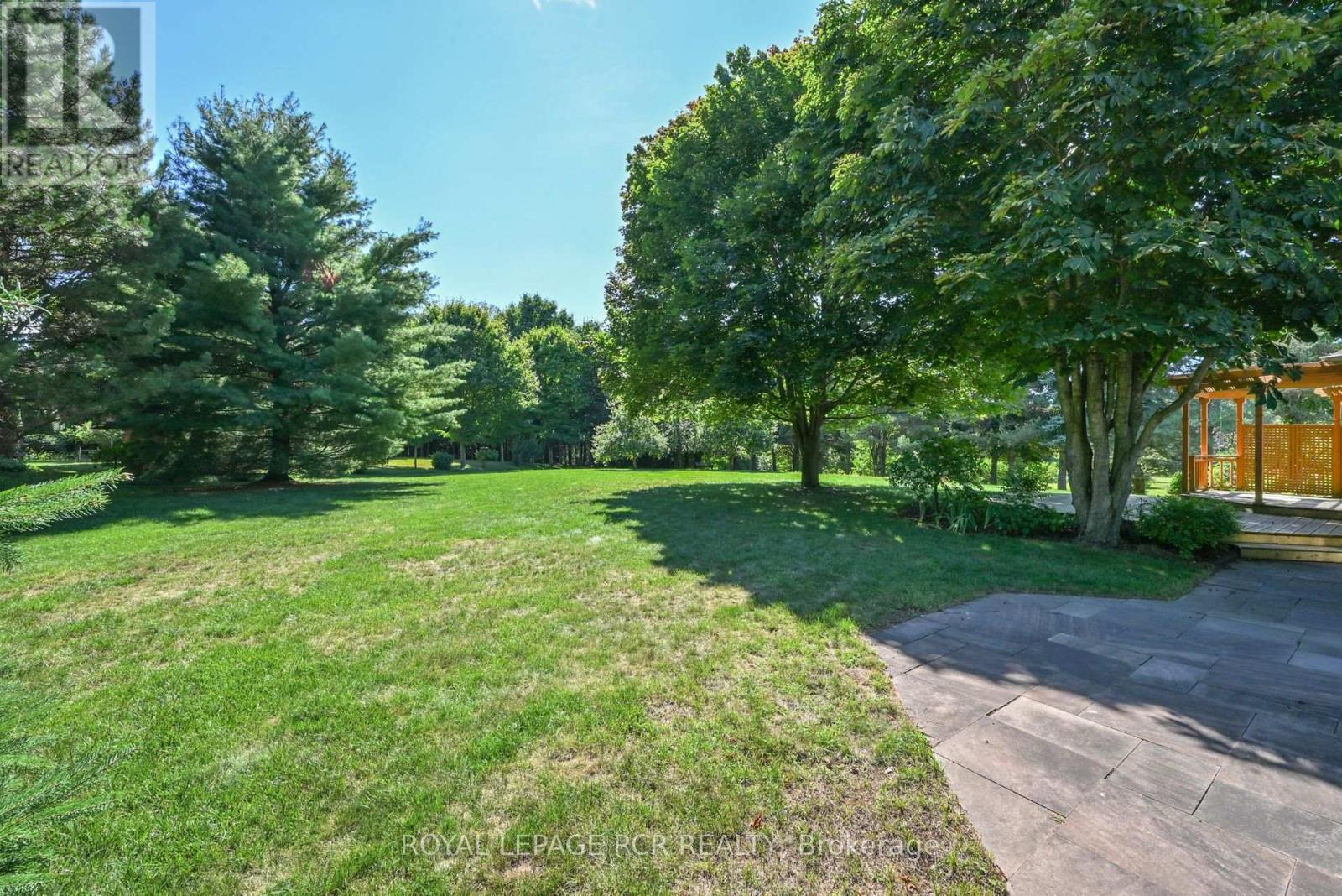 1 Bayberry Road, Mono, Ontario  L9W 6G5 - Photo 29 - X12362965