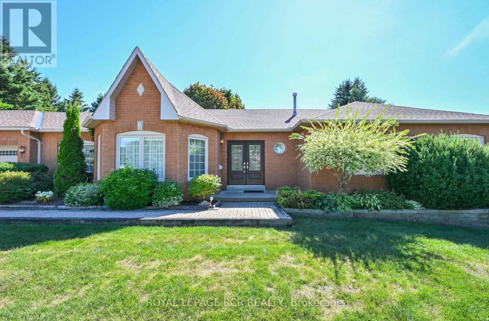 Property at 1 BAYBERRY ROAD image 3
