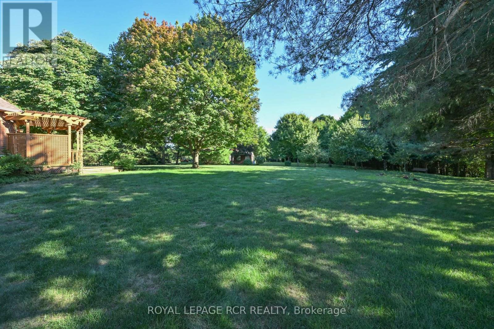 1 Bayberry Road, Mono, Ontario  L9W 6G5 - Photo 31 - X12362965