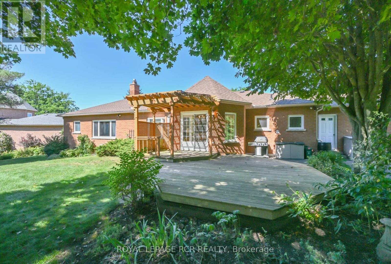 1 Bayberry Road, Mono, Ontario  L9W 6G5 - Photo 32 - X12362965