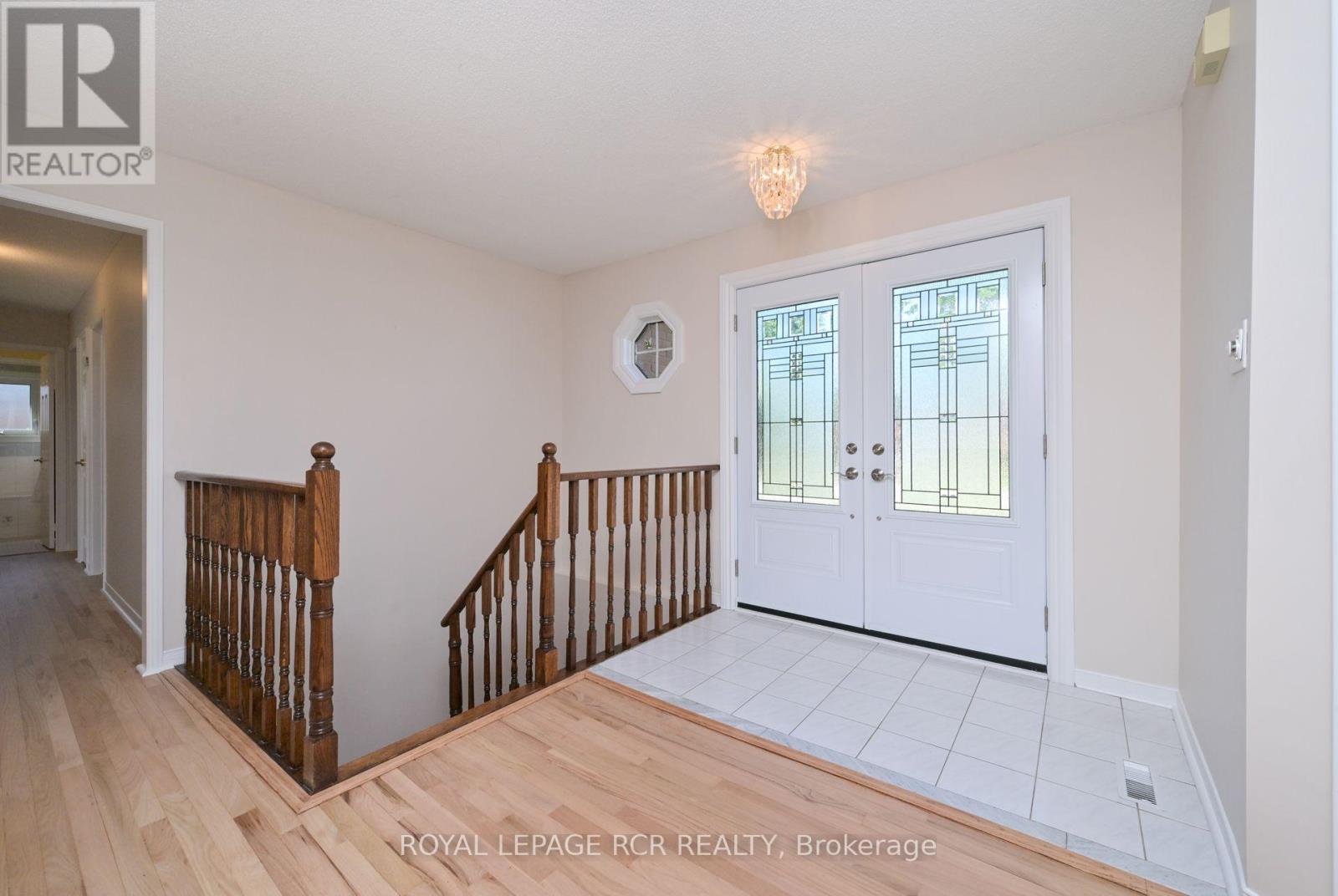 Property at 1 BAYBERRY ROAD image 4