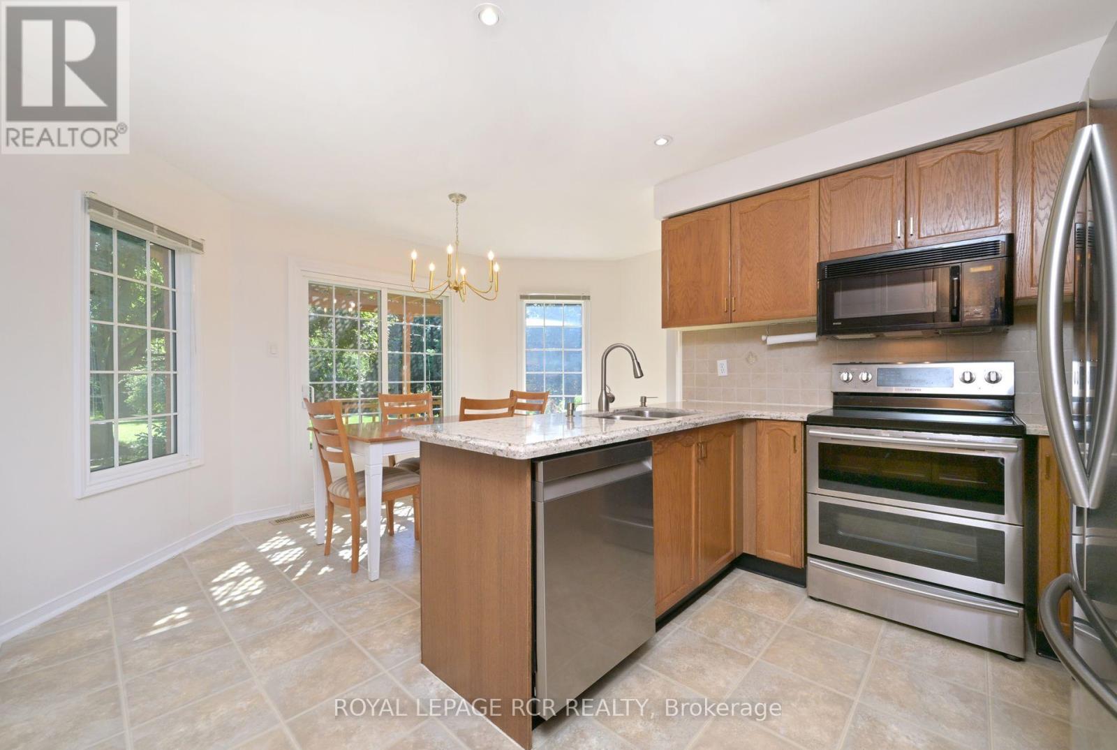 1 Bayberry Road, Mono, Ontario  L9W 6G5 - Photo 6 - X12362965