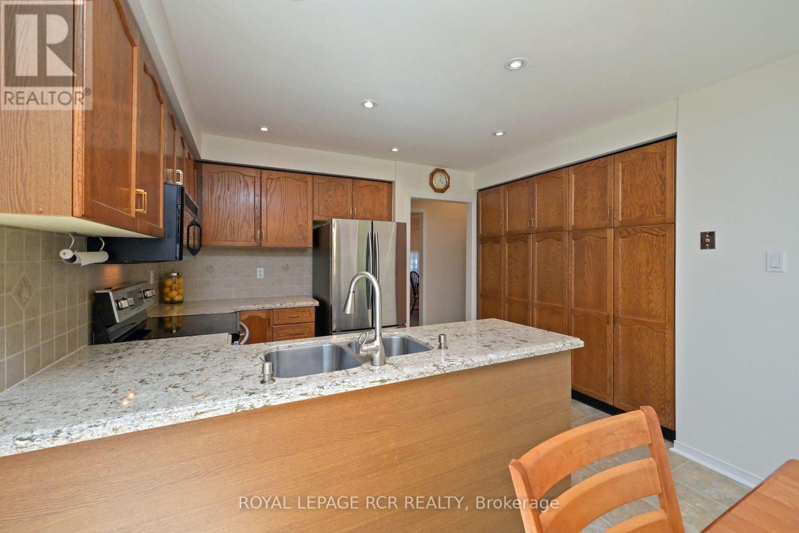 1 Bayberry Road, Mono, Ontario  L9W 6G5 - Photo 8 - X12362965